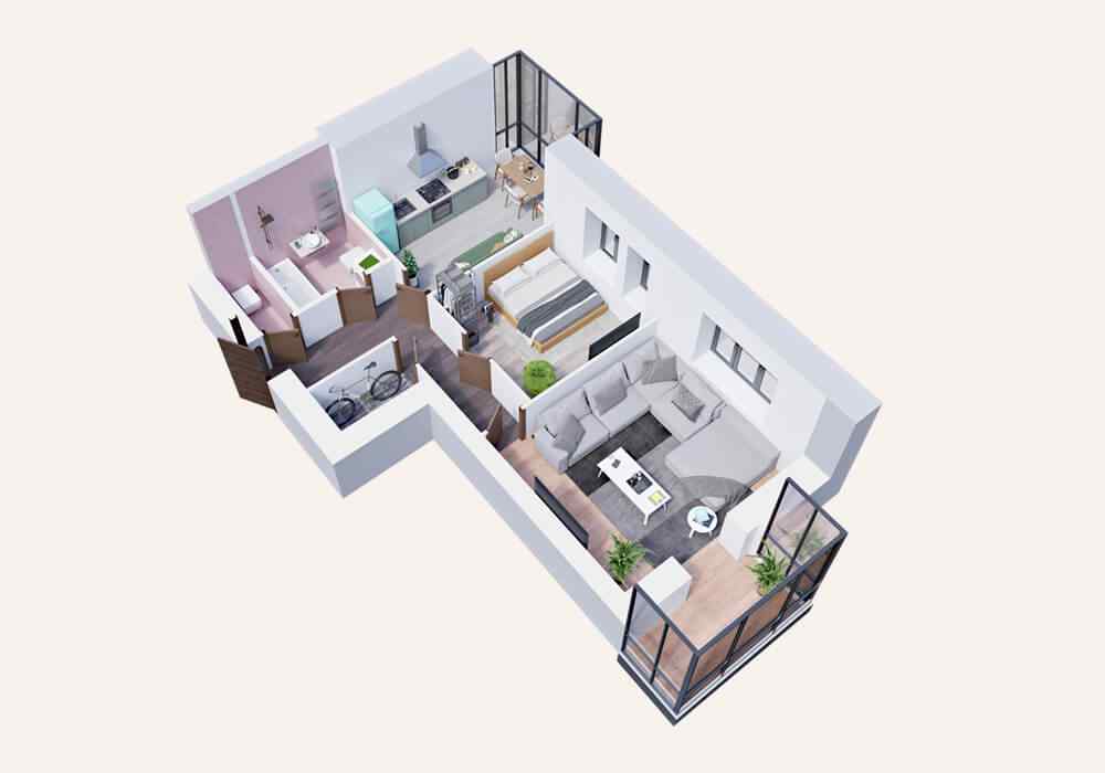 https://almahraproperties.ae/wp-content/uploads/2020/01/gallery_08-1.jpg