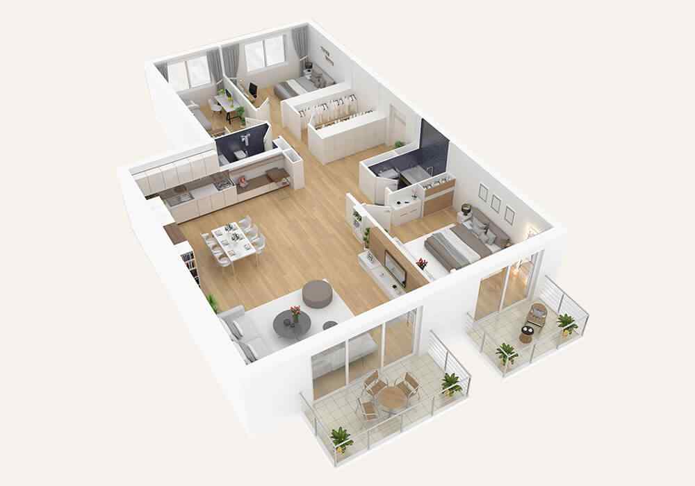 https://almahraproperties.ae/wp-content/uploads/2020/01/gallery_11.jpg