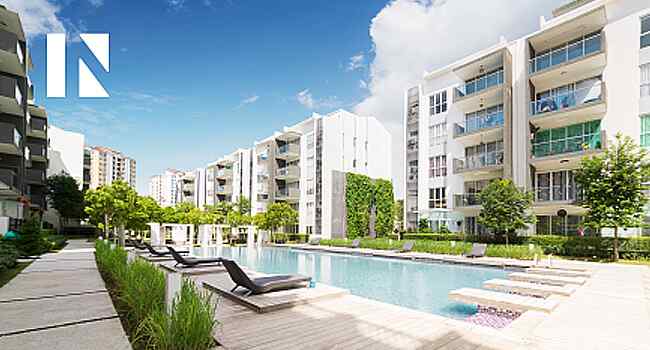 https://almahraproperties.ae/wp-content/uploads/2020/01/inner_image_maps_01.jpg