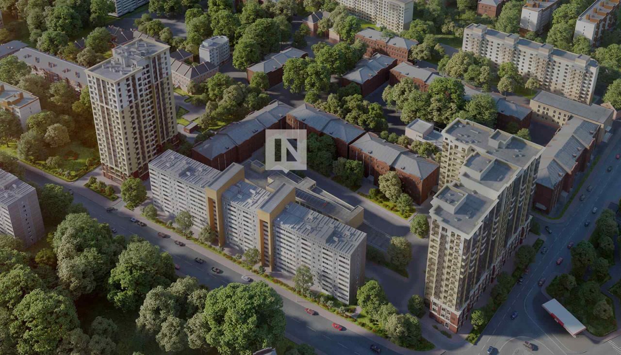 https://almahraproperties.ae/wp-content/uploads/2020/01/interactive_image_01-1280x733.jpg