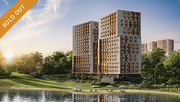 https://almahraproperties.ae/wp-content/uploads/2020/01/pattern_linear.png