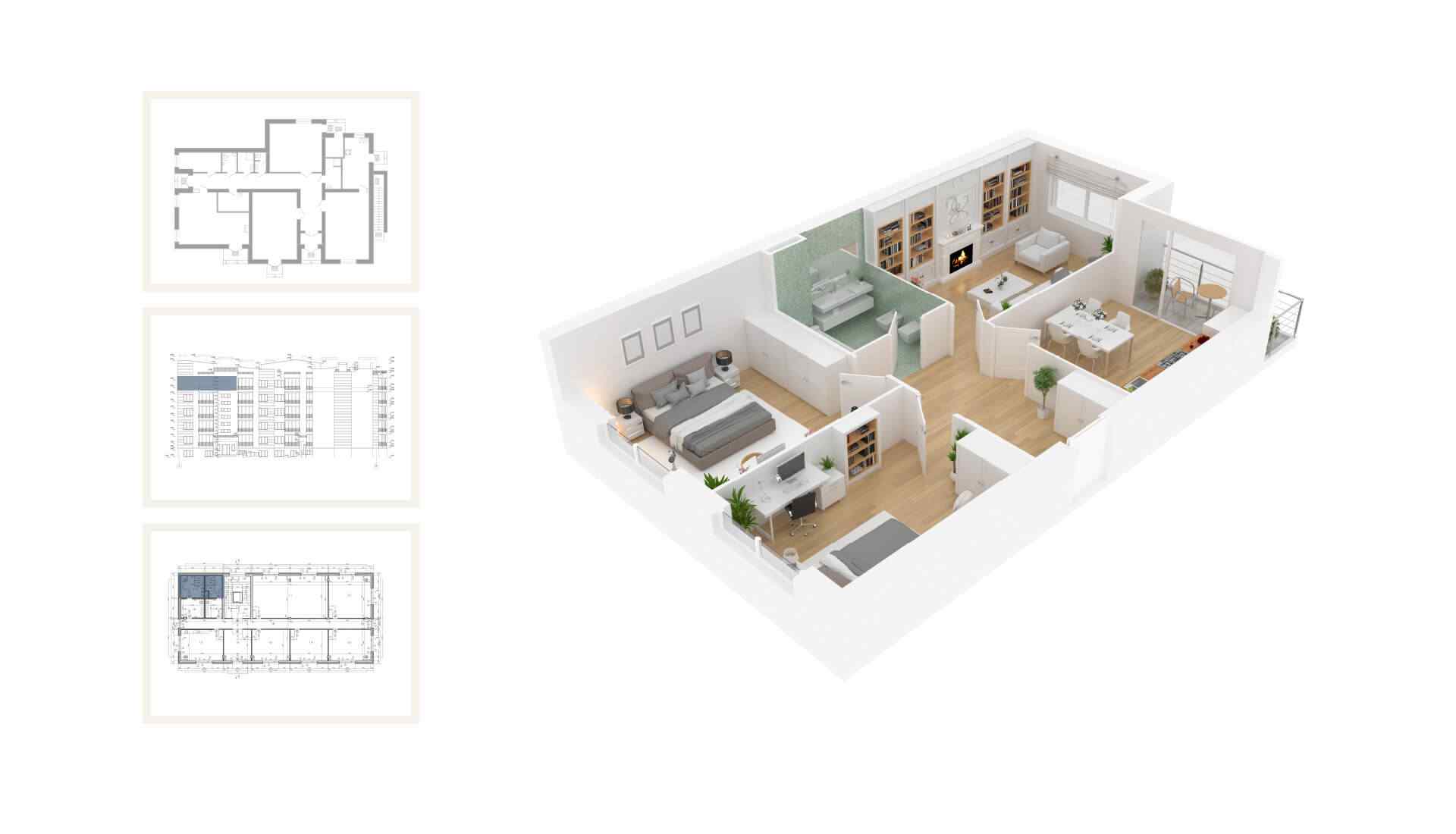 https://almahraproperties.ae/wp-content/uploads/2020/01/slider_single_project.jpg