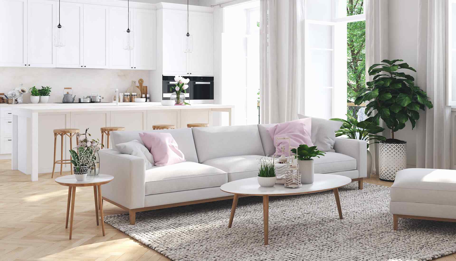 https://almahraproperties.ae/wp-content/uploads/2020/01/slider_single_project_2.jpg