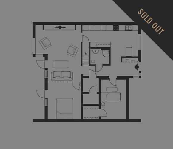 https://almahraproperties.ae/wp-content/uploads/2020/02/tab_15.jpg