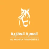https://almahraproperties.ae/wp-content/uploads/2025/07/Untitled-11-copy-01-160x160.webp