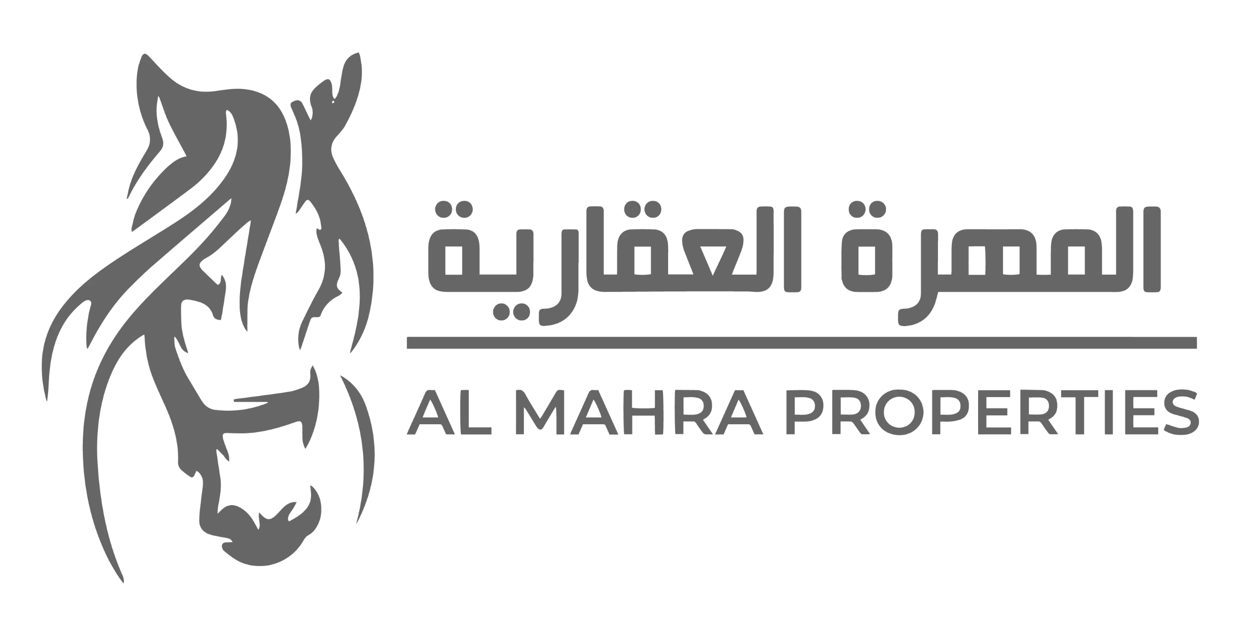 Al Mahra Properties