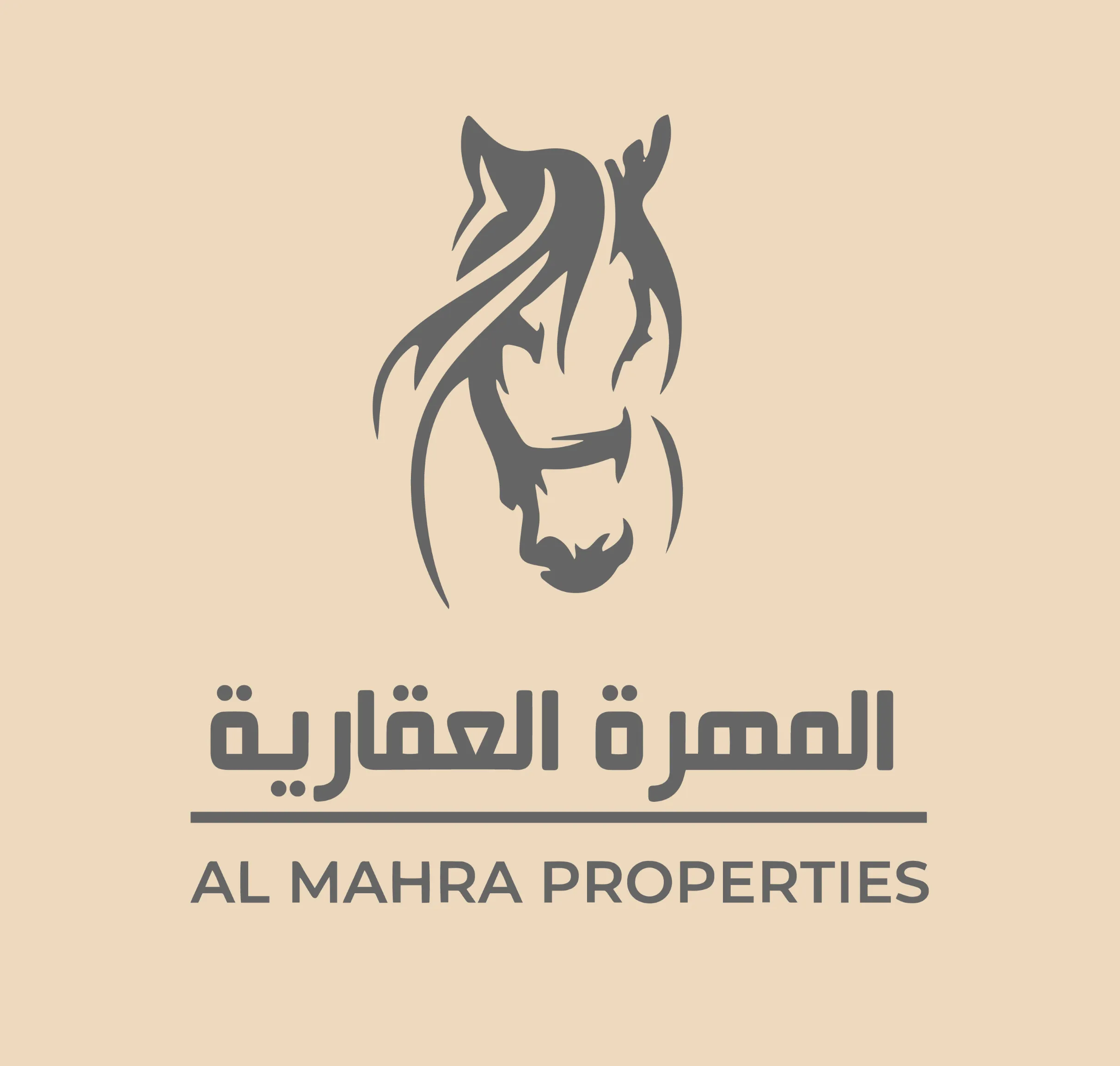 https://almahraproperties.ae/wp-content/uploads/2025/07/logo-white-01222-1.webp